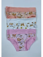 Dívčí kalhotky Emybimba B/2950 Dívčí kalhotky Emybimba B/2950