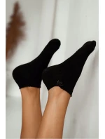 Milena Ponožky 0859 Cocardek Milena Ponožky 0859 Cocardek