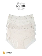 DC Girl kalhotky 27149 A'2 M-XL DC Girl kalhotky 27149 A'2 M-XL