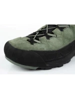 Aku Rock Dfs M 7221051 trekingová obuv