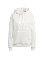 Mikina adidas Essentials Big Logo Regular Fleece W IM0252