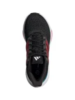Boty adidas Ultrabounce Jr IG5397 Boty adidas Ultrabounce Jr IG5397
