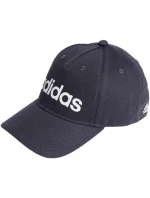 Kšiltovka adidas Daily Cap IC9708 Kšiltovka adidas Daily Cap IC9708