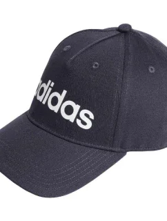 Kšiltovka adidas Daily Cap IC9708