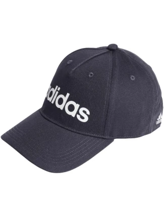 Kšiltovka adidas Daily Cap IC9708 Kšiltovka adidas Daily Cap IC9708