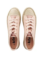 Lee Cooper Dámské boty W LCW-24-31-2190LA