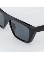 Brýle Fitanu Frea 92800595456