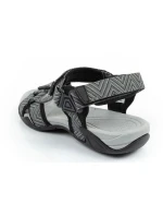 Sandály CMP M 38Q9957/48UR