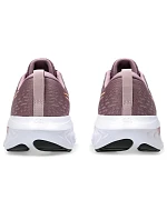 Asics Gel Excite 10 W 1012B418500 dámské boty