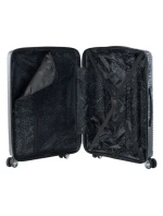 Pevný kufr Iguana Cantabria II 63 92800479890