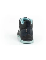 Tamaris Active W 1-25255-39 849 boty