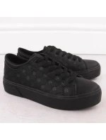 Big Star W RR274335 INT2093A trenéři Big Star W RR274335 INT2093A trenéři