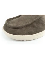 Boty Lee Cooper M LCW-25-01-3232M Boty Lee Cooper M LCW-25-01-3232M