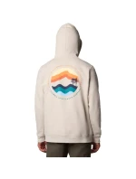 Columbia Trek Graphic Hoodie M 2018494282