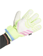 Adidas Predator GL MTC M JH3803 Brankářské rukavice Adidas Predator GL MTC M JH3803 Brankářské rukavice