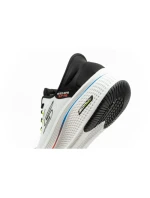 Boty Skechers Go Run Slip-INS M 220853/WMLT