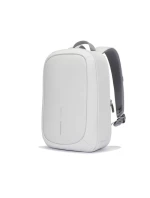 XD DESIGN BATOH BOBBY EDGE OFF WHITE P/N: P706.2503 XD DESIGN BATOH BOBBY EDGE OFF WHITE P/N: P706.2503