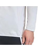 Pánské tričko adidas Tiro 26 League Training Top grey JY9687 pánské