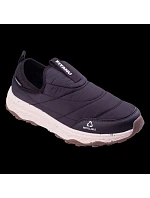 Pánská obuv AUREN ECO