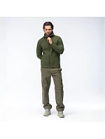 Pánský softshell MAGNUM HIDDEN