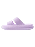 Dámské žabky KIRO WMNS