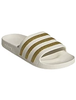 Žabky adidas ADILETTE AQUA KJ7346 Žabky adidas ADILETTE AQUA KJ7346