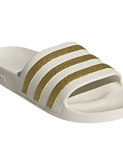 Žabky adidas ADILETTE AQUA KJ7346