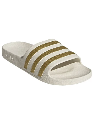 Žabky adidas ADILETTE AQUA KJ7346 Žabky adidas ADILETTE AQUA KJ7346