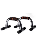 Úchyty PROFIT DK 3203 Úchyty PROFIT DK 3203