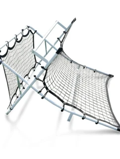 Fotbalová vlna, odrazová deska, odrazová stěna Yakimasport 100200