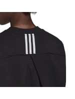 Mikina adidas W St Crew FL4911 Mikina adidas W St Crew FL4911