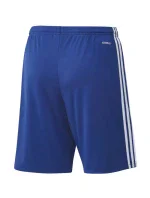 Pánské kraťasy Squadra 21 Short M GK9153 - Adidas