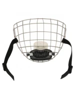 Příhradová konstrukce Bauer Profile III