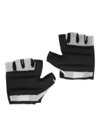 Fitness rukavice SMJ sport AN-465 HS-TNK-000008434 Fitness rukavice SMJ sport AN-465 HS-TNK-000008434