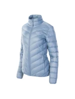 Dámská bunda Blanca W 92800395864 - Iguana