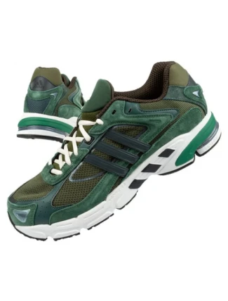 Pánské boty Response M GZ1545 - Adidas Pánské boty Response M GZ1545 - Adidas