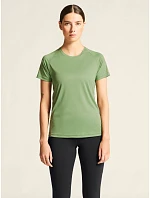 Craft Corporate CORE Unify Training Tee W Dámské sportovní tričko 81.9879 tiger Craft Corporate CORE Unify Training Tee W Dámské sportovní tričko 81.9879 tiger