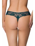 Mat 3935/5 Zephyr barva:zelená Mat 3935/5 Zephyr barva:zelená