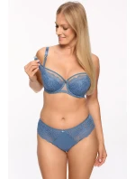 Gaia 1227 Barva maminky: modrá Gaia 1227 Barva maminky: modrá