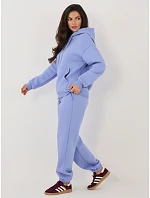 Sada CLM KMPL 90295.86 fialová Sada CLM KMPL 90295.86 fialová