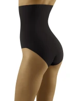 Kalhotky Fortissima Black - Wol-Bar Kalhotky Fortissima Black - Wol-Bar