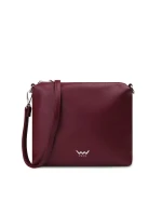 Kabelka VUCH Lorien Purple
