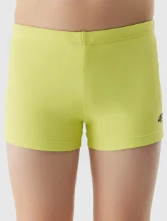 Chlapecké plavky 4F