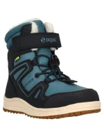 Dětská zimní obuv ZigZag Rincet