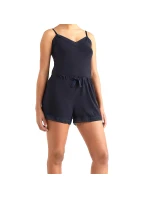 Dámské šortky UW0UW03615-DW5 - Tommy Hilfiger