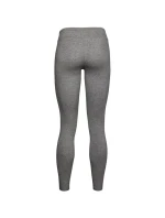 Dámské legíny 1356403 - Under Armour Dámské legíny 1356403 - Under Armour