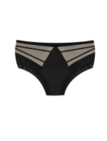 PAVOUČÍ KALHOTKY 19252 PAVOUČÍ KALHOTKY 19252