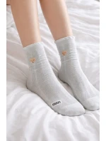 APLIKACE NA PONOŽKY CC-251101