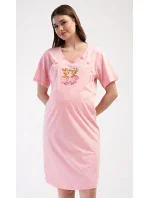 Pánské pyžamo šortky Simon Pánské pyžamo šortky Simon