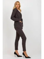 Sako model 175776 Lakerta Sako model 175776 Lakerta